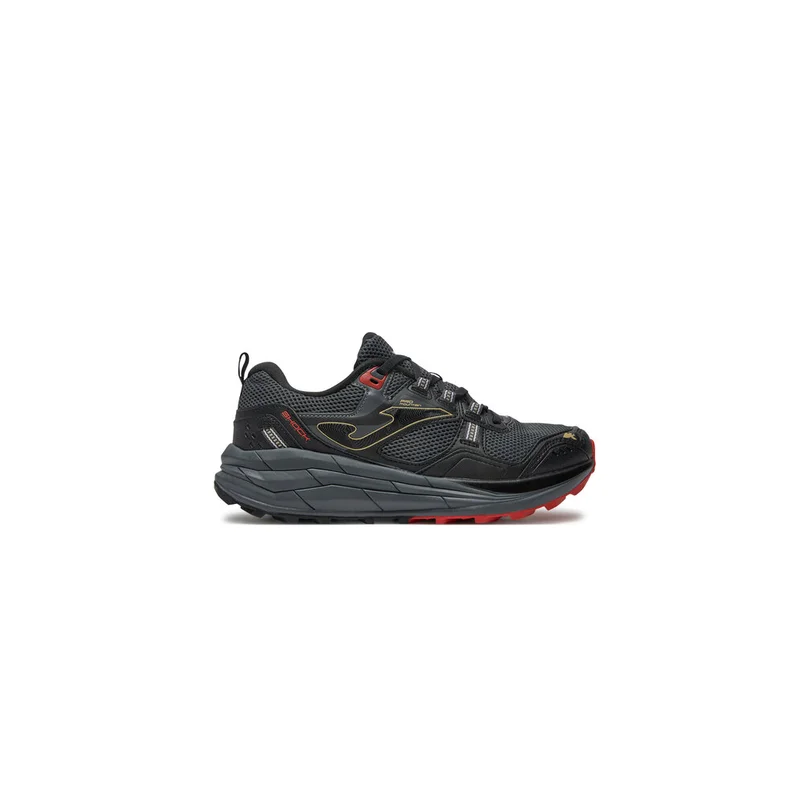 zapatillas-running-joma-shock-