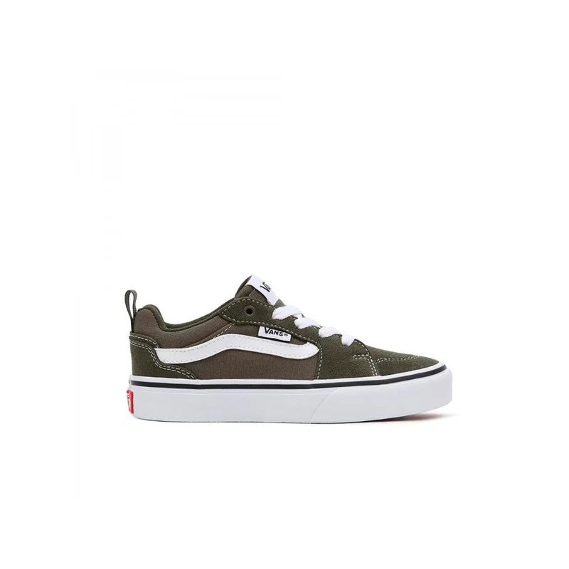 zapatillas-vans-filmore