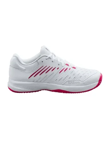 zapatillas-wilson-kaos-comp-3-white-pink-women-wrs328780-wilson