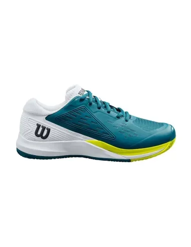 zapatillas-wilson-rush-pro-ace-clay-wrs329530-wilson