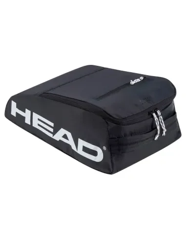 zapatillero-head-tour-260704-negro-head
