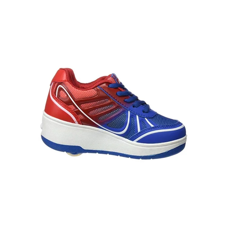 zapato-casual-juvenil-rueda-azul